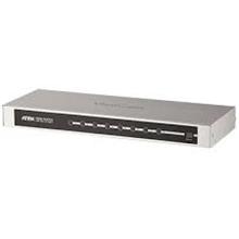 Aten Vs0801H-At 8 Port Hdmi Switch(Data Kvm Aten Vs0801H-At) - 1