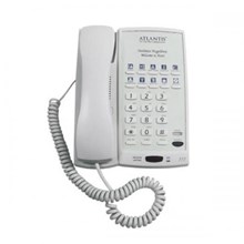Atlantis 9350 Otel Telefonu (Tel.Atlantıs 9350) - 1