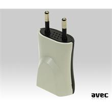 Avec Av-205 Usb Şarj Cihazi 5V 1 Amper(Tel K Şrj  Avec Av-205) - 1