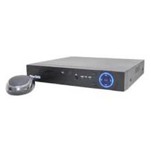 Averdigi Xvr Ad-5004Xvr 4 Kanal Tvı+Cvı+Ahd+Ip+Analog Kayıt Cihazı(101.D Xvr Ad-5004X) - 1