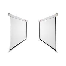 Axino Rps-180 180X180Cm Storlu Projeksiyon Perdesi(Pro S.Prd 180-180 Axıno) - 1