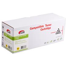 Basic Hp Cf402A Sarı Muadil Toner 201A M227-M252(Mtm-Hp Cf402A B) - 1