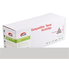 Basic Hp Cf403A Kırmızı Muadil Toner 201A M227-M252(Mtm-Hp Cf403A B) - 1
