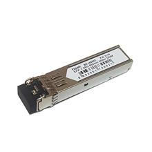 Beek Bn-J4858D 1000Base-Sx (Lc-550M-850Nm-Multi-Mode) Sfp(Kablo Kon Bn-J4858D) - 1