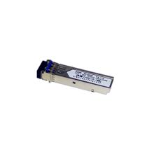 Beek Bn-J4859D 1000Base-Lx (Lc-20Km-1310Nm-Single-Mode) Sfp (Kablo Kon Bn-J4859D) - 1