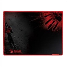 Bloody  B-080 Mouse Pad Large 430X350X4M(Mouse Pad Bloody B-080) - 1