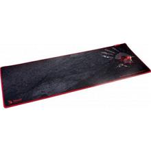 Bloody B-088S Mouse Pad-Genişletilmiş (800X300X2Mm)(Mouse Pad Bloody B-088S) - 1