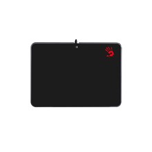 Bloody Mp-50Rs Rgb Mouse Pad (358X256X7Mm)(Mouse Pad Bloody Mp-50Rs) - 1