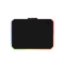 Bloody Mp-60R Rgb Mouse Pad (354X256X2,6Mm)(Mouse Pad Bloody Mp-60R) - 1
