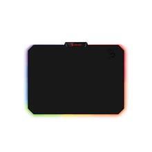 Bloody Mp-60R Rgb Mouse Pad (354X256X2,6Mm)(Mouse Pad Bloody Mp-60R) - 1