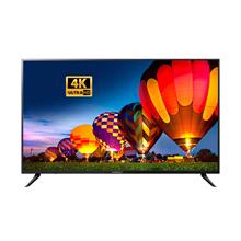 Botech 43" Bsc2-43 Full Hd Dahili Uydu Alıcılı Led Televizyon(Tv Led Botech 43") - 1