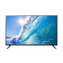 Botech 55" 4K Ultra Hd140 Smart Tv Led Dahili Uydu Televizyon(Tv Led Botech 55") - 1