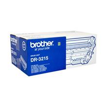 Brother Dr-3215 Hl-5340-5350-5370-5380 Dcp-8070-8085 Mfc-8370-8380-8880-8890 25.000 Sayfa Drum(Br Dr-3215) - 1