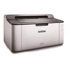 Brother Hl-1111 Mono Lazer Yazıcı + 3 Adet Orjinal Tonerli(Bry Hl-1111 + 3 Toner) - 1