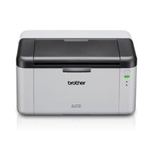 Brother Hl-1211W Mono Lazer Yazıcı + 2 Adet Orjinal Tonerli (Bry Hl-1211W + 2 Toner) - 1