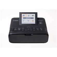 Canon Cp1300 Wı-Fı Fotoğraf Yazıcısı(Canony Cp1300) - 1