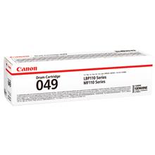Canon Crg-049 Drum Unitesi (Canon Crg-049) - 1