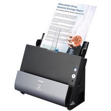 Canon Dr-C225 A4 Dublex Doküman Tarayıcı Dakikada 25 Sayfa Tarama Hızı(Canony Dr-C225) - 1