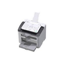 Canon L150 Mono Lazer Fax Cihazı (Canony L150) - 1
