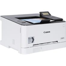 Canon Lbp623Cdw Renkli Lazer Yazıcı Dubleks Wı-Fı(Canony Lbp623Cdw) - 1