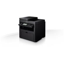 Canon Mf237W Yazıcı-Tarayıcı-Fotokopi-Faks Çok Fonksiyonlu Lazer Yazıcı(Canony Mf237W) - 1