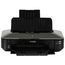 Canon Pixma Ix6850 A3 Wı-Fı Ethernet Renkli Mürekkep Kartuşlu Yazıcı(Canony İx6850) - 1