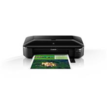 Canon Pixma Ix6850 A3 Wı-Fı Ethernet Renkli Mürekkep Kartuşlu Yazıcı(Canony İx6850) - 2