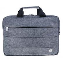 Canyoncase Gri 13-14" Gri Ultrabook Çantası(004 Plm Canyoncase Gri) - 1