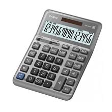 Casio Dm-1600F 16 Hane Masa Üstü Hesap Makinesi(Casıo Dm-1600F) - 1