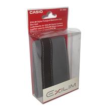 Casio Ex Dijital Fotograf Makinelerine Uyumlu Kılıf(Casıodk Ex Kılıf) - 1