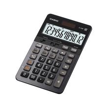 Casio Js-20B Profesyonel 12 Hane Masa Üstü Hesap Makinesi(Casıo Js-20B) - 1