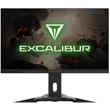Casper 27" Excalibur M.E27Qhd-G 144Hx 144Hz 2560X1440 Piksel Hdmi Dp Gaming Monitör(Oem Mn Led 27" M.E27Qhd-) - 1