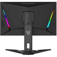 Casper 27" Excalibur M.E27Qhd-G 144Hx 144Hz 2560X1440 Piksel Hdmi Dp Gaming Monitör(Oem Mn Led 27" M.E27Qhd-) - 2