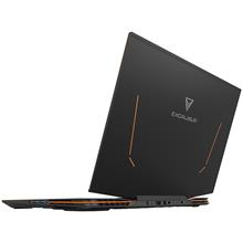 Casper Excalibur G900.1075-D670X İ7 10750H 32Gb 1Tb + 512Gb Ssd Rtx2060 Freedos 15.6" Fhd Notebook(Ntb C G900.1075-D670X) - 2