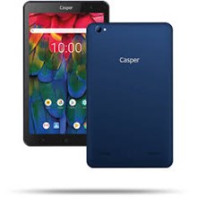 Casper S38 Plus 8" 3Gb Ram 32Gb Tablet(O Tblt Casper S38) - 1
