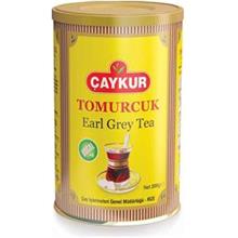 Çaykur Edt Tomurcuk Çay 200 Gr(Çaykur Tomurcuk Çay 200G) - 1