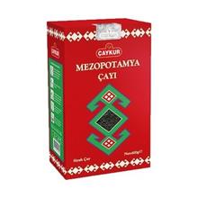 Çaykur Mezopotamya Çayı 400Gr Karton Kutu (Çaykur Mezopotamya 400Gr) - 1