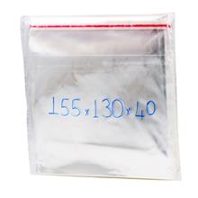 Cd Poşeti 100Lü(Cd Posetı  100Lü) - 1