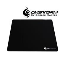 C.M. Storm Sgs-4030-Klmm1 5Mm Doğal Kauçuklu(Mouse Pad C.M. Sgs-4030) - 1