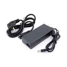 Compaxe Cka-127 12V 7A 5.5-2.5 Adaptör(Adp Compaxe Cka-127) - 1
