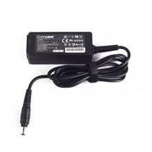 Compaxe Cls-319 Samsung 40W 19V 2.1A 5.0-3.0 Notebook Adaptörü(Adp Compaxe Cls-319) - 1