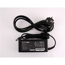 Compaxe Cnt-395 75W 19V 3.19A 5.5-2.5 Toshiba Adaptörü(Adp Compaxe Cnt-395) - 1