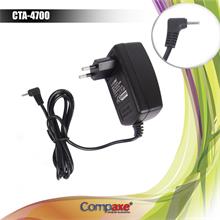 Compaxe Cta-4700 12V 2 A Tablet Adaptör(Adp Compaxe Cta-4700) - 1