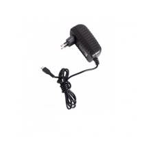 Compaxe Cta-5900 5V2A Micro Usb Tablet Pc Adaptör(Adp Compaxe Cta-5900) - 1
