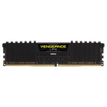 Corsair 32Gb Vengeance Lpx 2666Mhz Cl16 Ddr4 (Cmk32Gx4M1A2666C16) Pc Ram(Oem Ram Ddr4 C 32-2666V) - 1