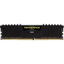 Corsair Vengeance Lpx 8Gb 3600Mhz Ddr4 Ram Cmk8Gx4M1Z3600C18 Pc Ram(Oem Ram Ddr4 C 8-3600) - 1