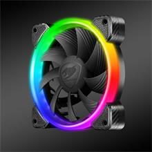 Cougar Vortex Rgb Fcb 120 Soğutma Kiti(Fan Cpu Cougar Vortex Rg) - 2