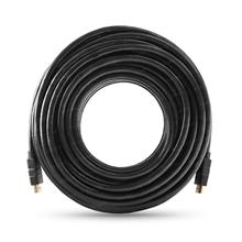 Dark 20 Metre Hdmi V1.3 Kablo(Kablo Hdmı Hd-Cv13L2000) - 1