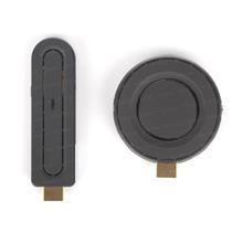 Dark 5Ghz Kablosuz Hdmı 1:1 1080P Görüntü Aktarım Kiti (Dk-Hd-Whd1080Kıt)(Oem Wı-Fı Dk-Hd-Whd1080K) - 1