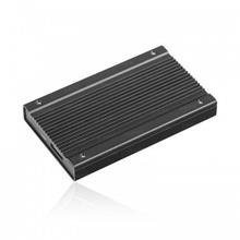 Dark Dk-Ac-Dsemsata Sdd Destekli Usb 3.0 Disk Kutusu(Usb Hdd Dk-Ac-Dsemsata) - 1